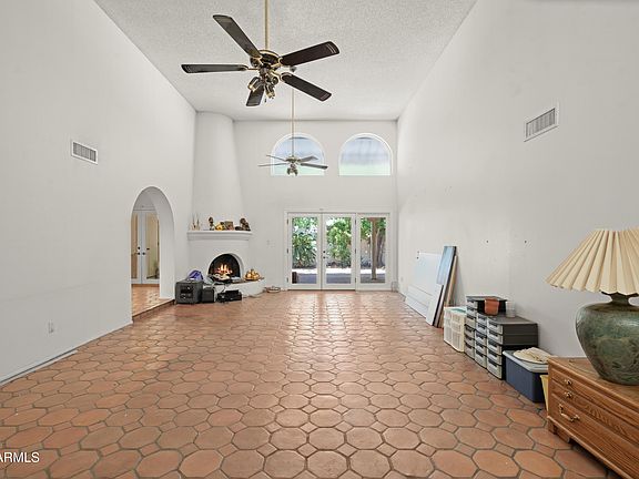 4th image of 4226 N 69TH Place