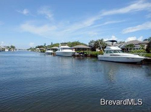 4th image of 126 Island View Dr