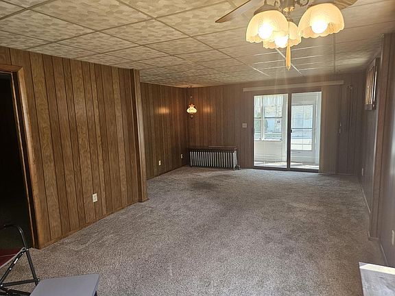 5th image of 1134 S 16th STREET