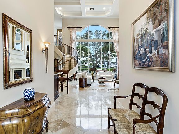 2nd image of 442 Savoie Drive