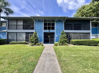 2452 Oak Park Way, Orlando, FL 32822