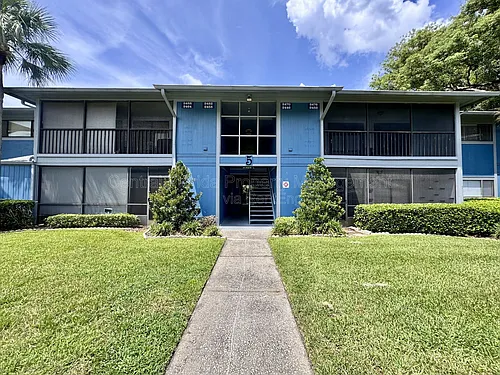 2452 Oak Park Way Photo 1