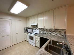 206 Ladera Plz, Union City, CA 94587
