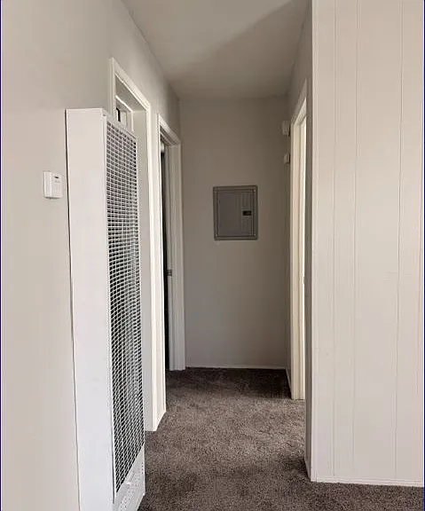 200 S Valencia St #3 — Photo 8