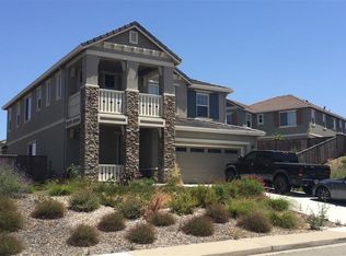 4870 Braemar St, Antioch, CA