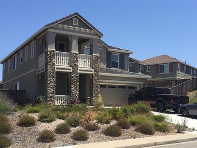 4870 Braemar St, Antioch, CA, 94531