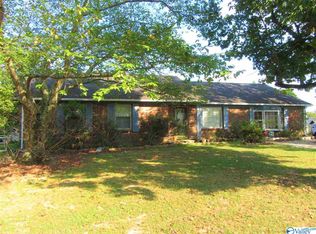 2022 Franklin Dr SW, Decatur, AL 35603