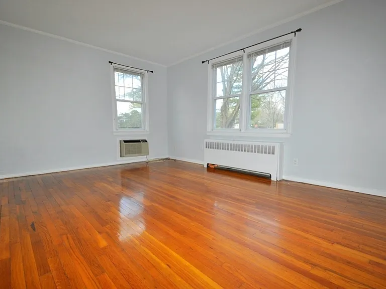 100 Cedar St #A28 — Photo 10