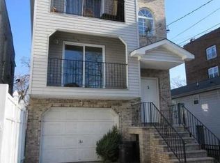 63 Stone St #2, Newark, NJ 07104