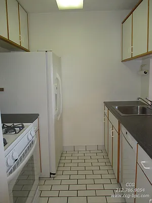 Rented by CCG Real Estate Brokerage | media 26