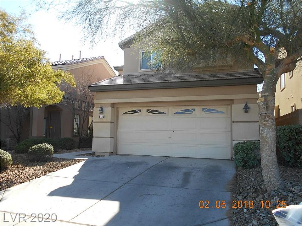 1st image of 6133 W Levi Ave #0