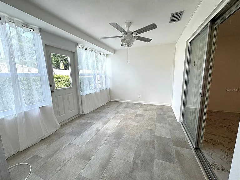 610 Indian Rocks Rd N #103 — Photo 13