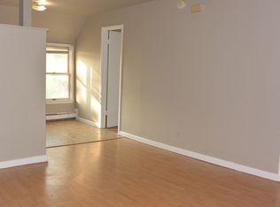 680 Edgewater Ave FLOOR 1, Ridgefield, NJ 07657