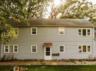 1307 1/2 Locust St, Atlantic, IA 50022