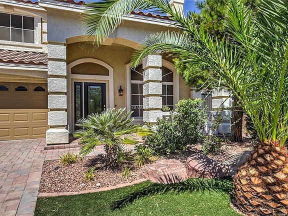 2nd image of 8409 Cambria Cellars Ct #0
