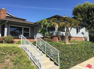 5363 W Slauson Ave, Los Angeles, CA 90056