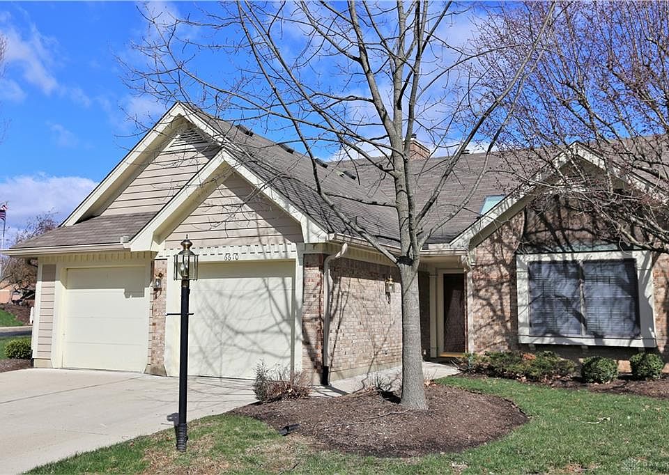 1st image of 6610 Golf Green Dr