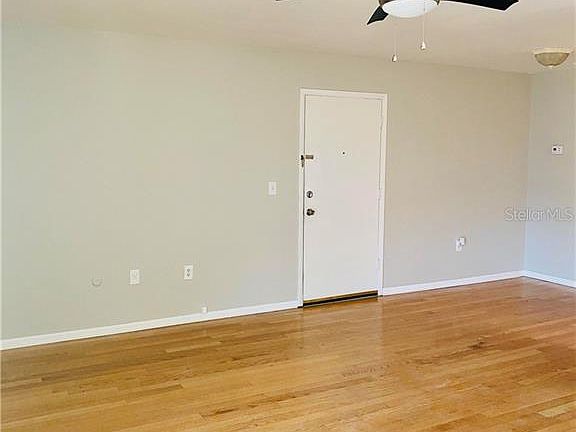 2nd image of 3909 W Cleveland St APT 101