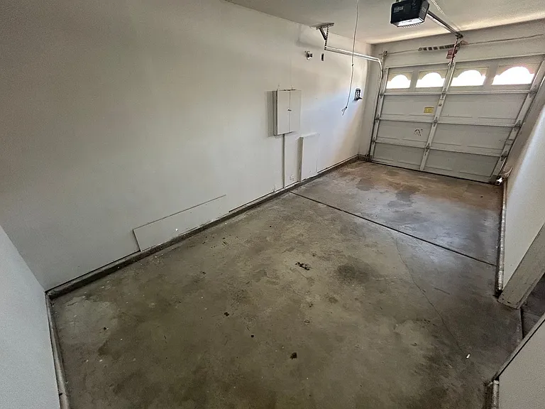 2514 Quail Canyon Ave — Photo 42