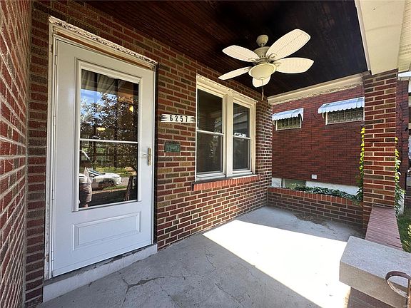 4th image of 6257 Hoffman Ave