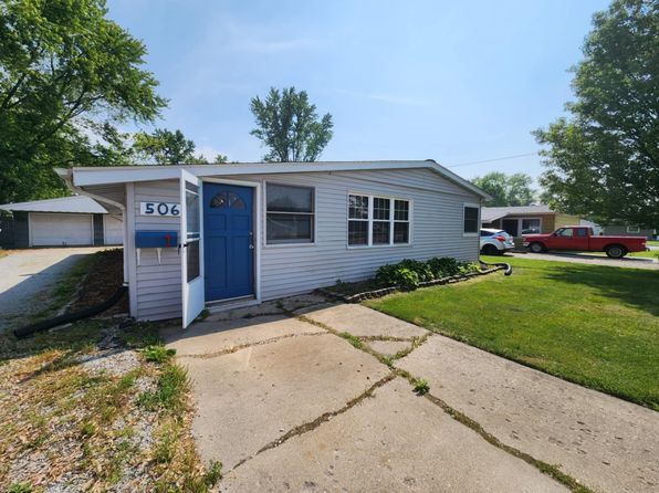 506 Coral Dr