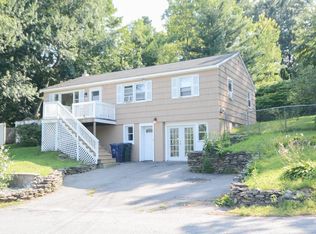 24 Linden St, Dracut, MA 01826