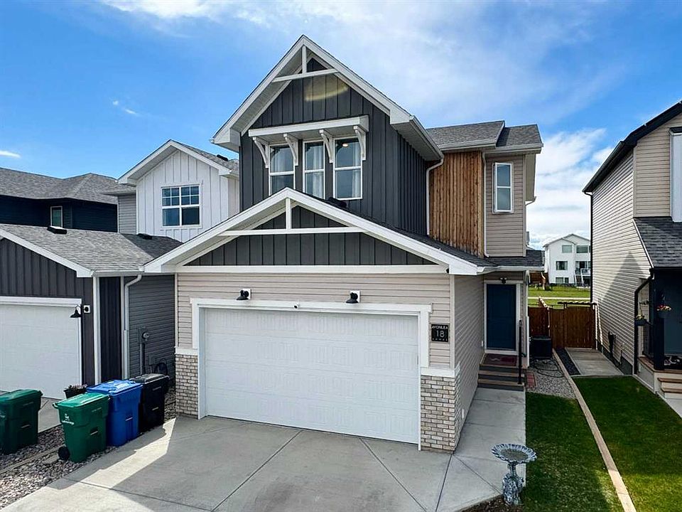 1st image of 18 Blackwolf Bay N