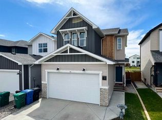 18 Blackwolf Bay N, Lethbridge, AB T1H7C9