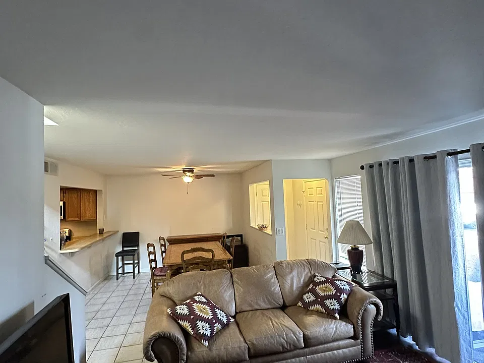 1645 W Baseline Rd #2153