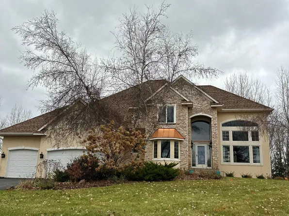 13 Bayhill Rd, White Bear Lake, MN 55110