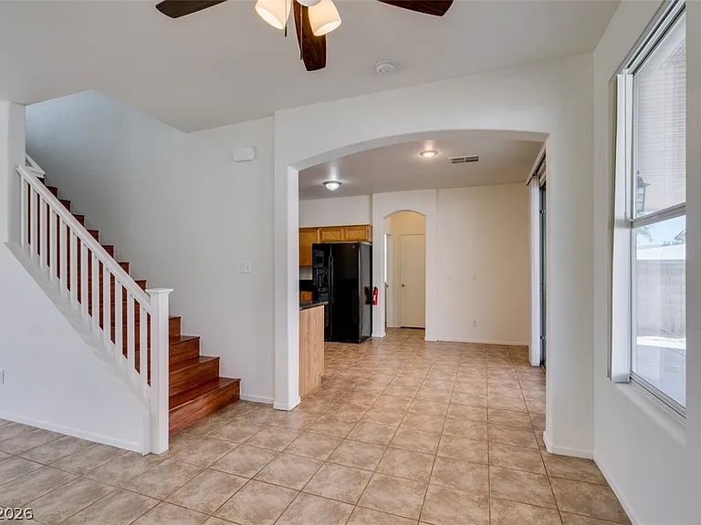 4957 Miners Ridge Dr — Photo 19