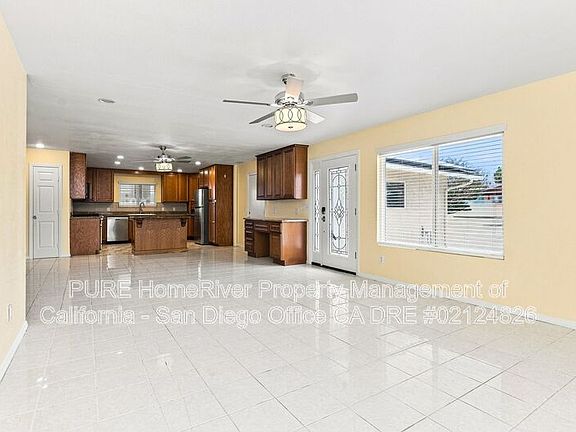 4th image of 640 Felicita Ave