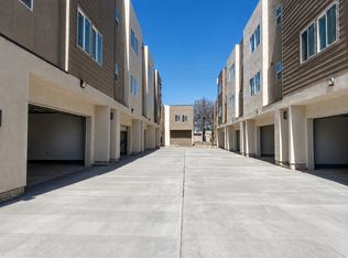 7919 Wilcox Ave #1, Bell Gardens, CA 90201