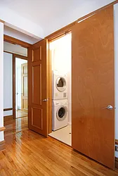 Rented by WAM Partners - William Moses Co.