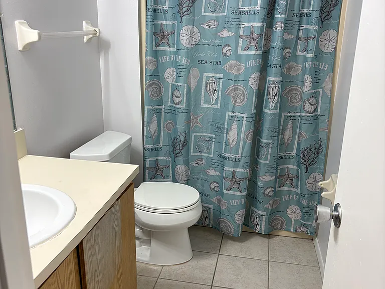 668 Cedar Side Cir NE — Photo 21