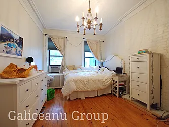 Rented by Lexington Real Estate Group