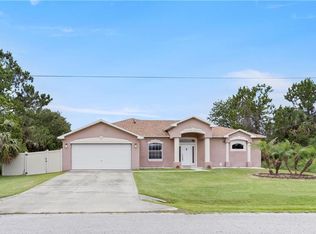 33 Ludlow Ln E, Palm Coast, FL 32137