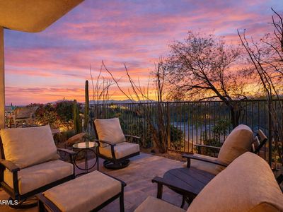 14850 E GRANDVIEW Drive #102, Fountain Hills, AZ, 85268