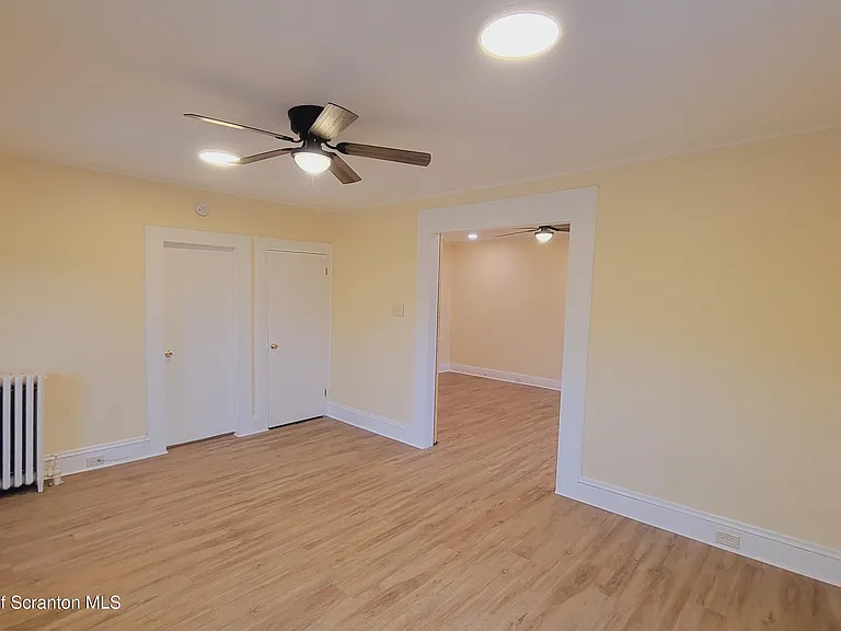 864 S Main St #3 — Photo 13