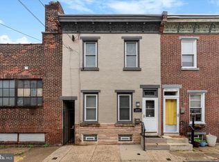2671 Webb St, Philadelphia, PA 19125