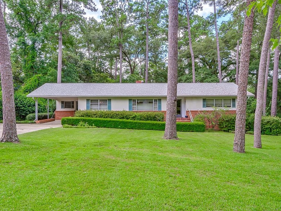 1st image of 1705 Verina Ct