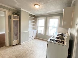 130 Parkdale Ave UNIT 3, Buffalo, NY 14213