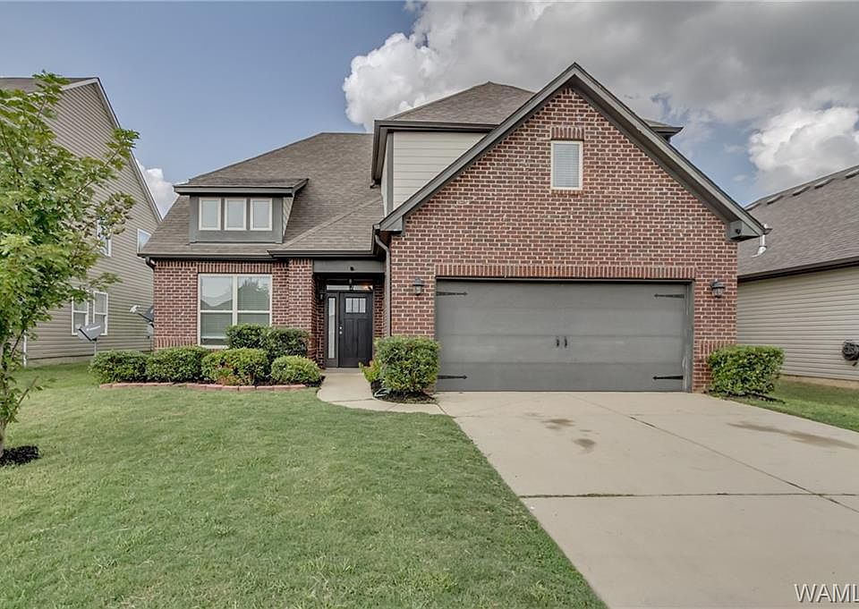 1st image of 1282 Maxwell Cir