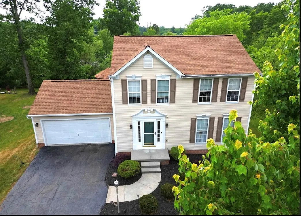 15 Tall Trees Ct photo 1