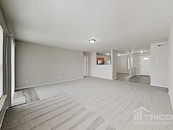 4th image of 834 Indigo Dr