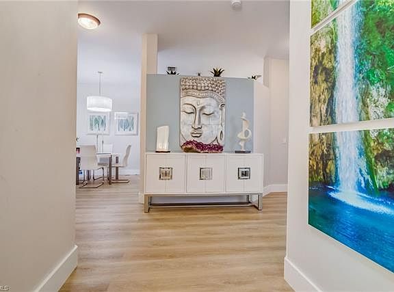 5th image of 8108 Sanctuary Dr