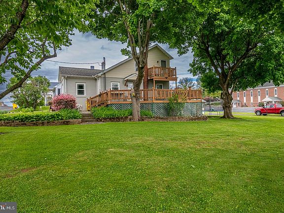 2nd image of 508 Orchard Ave
