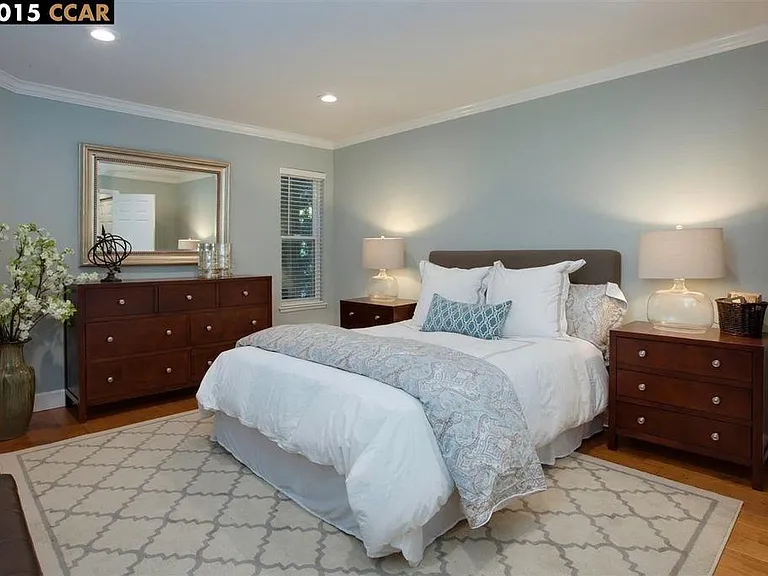 1753 Tice Valley Blvd — Photo 5
