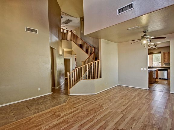 5th image of 9629 W Highland Ave