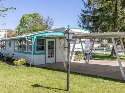 11025 Oak Cir #4, Lakeview, OH, 43331